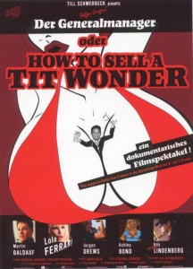 how-to-sell-a-tit-wonder