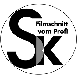 Sven Kulik Filmeditor